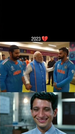 😊😇 #Indiancricket #ipl #ipl2025 #cricket #viratkohil #rohitsharma