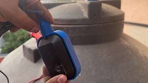 73K views · 1.9K reactions | Cómo instalar un flotador eléctrico para tu tinaco | Los reparadores MX | Facebook