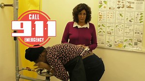 Eyewash Station Log Sheet ≡ Fill Out Printable PDF Forms