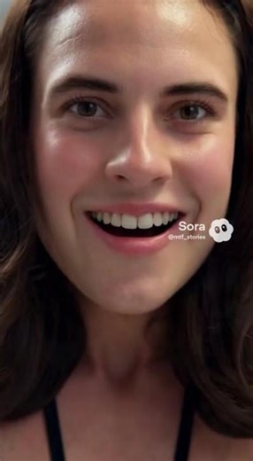 Suddenly Anime Cosplay #mtf #transformation crossdress #makeup TGTF #boytogirl #genderswap #makeover