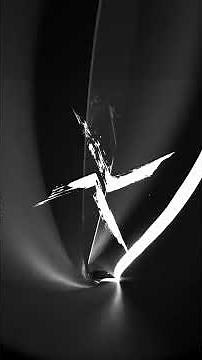 xtal, but burial (aphex twin - xtal dgx remix)