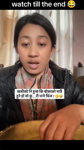 Nepalese Comedy Moments That Will Make You Laugh