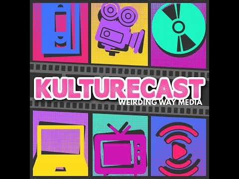 One on One with Doug Jones