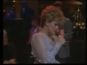 4.7K views · 81 reactions | Lorrie Morgan - You're Gettin' To Me Again | Evergreen Songs Lyric | Facebook