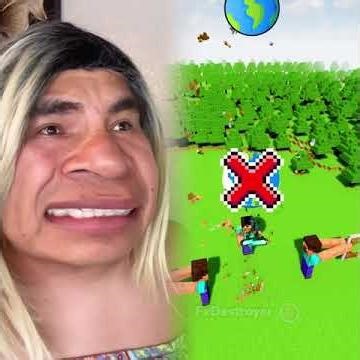 #fyp #foryou #viral #pov #skit #funny #unplannedpodcast #viral #fyp #fuuny #story #duet #pov