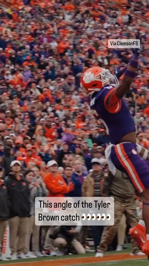 3.3K views · 79 reactions |  | CBS Sports | Facebook