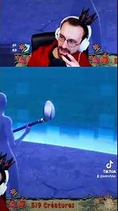 My number 1 finish during the Zetfar Cup! #fortnite #zetfar #fortnite #fortniteclips #zetfar