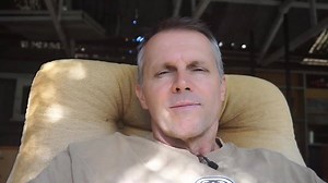 1.8K views · 110 reactions | Monday Minute. STOP and breathe... | Jason Stephenson | Facebook