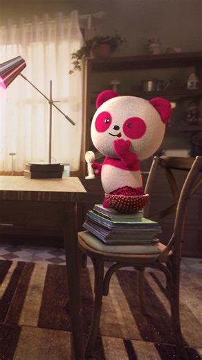 May is bound to get hotter with ₱100 off hot eats! 🔥Snag this good-tasting deal today. | foodpanda