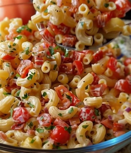 10K views · 32 reactions | "My 3-year-old actually licked his bowl clean! I was hoping to have leftovers for lunches but they wiped it all out! Going straight into the recipe file!" 헙헨헟헟 헥험헖헜헣험 헕험헟헢헪  | Cooking Ideas & Recipes | Facebook