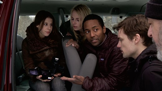 Download After Dark Originals: Sanatorium Free and Play on PC