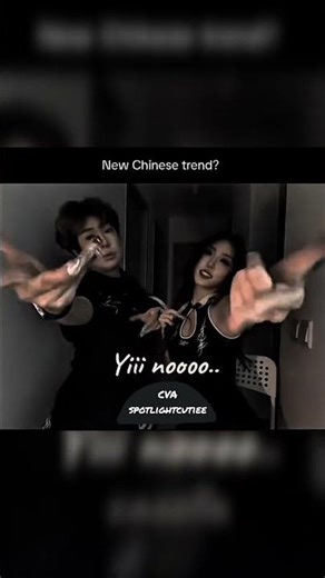 Chinese Military Dance Trend | TikTok Viral Trend #China #dance #editlyrics #trending #viralvideo