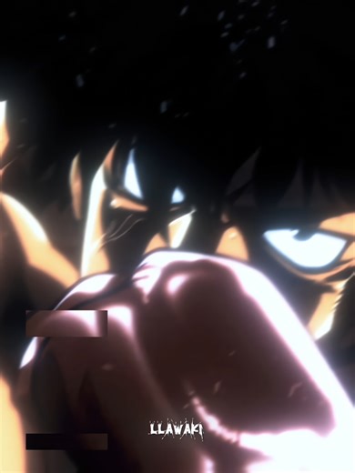 Courage in the Ring: Takamura vs Sendo Boxing Highlights
