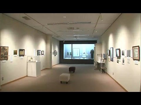 犬養毅のデスマスクも 五・一五事件から90年 記念館で特別展【岡山・北区】