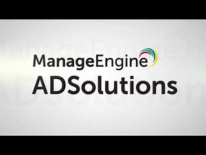 Remote work enablement | Secure password management for remote teams