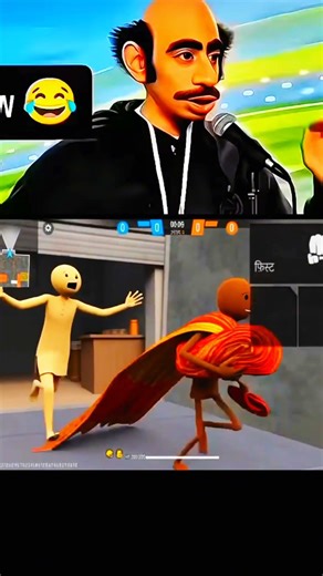 best automatic captions app android,