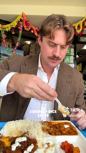 Top 5 Budget-Friendly Eats in Los Angeles
