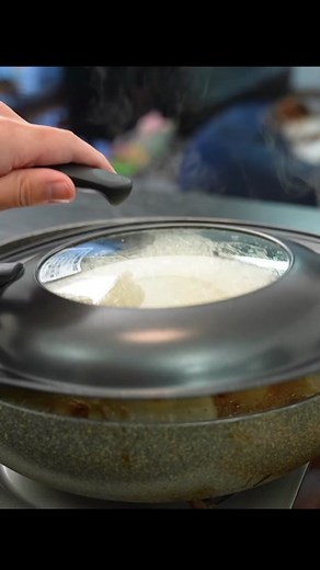 簡単！寄せ鍋の美味しいレシピ