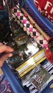 Cậu bé người Campuchia nói được 10 thứ tiếng, còn thằng bạn tôi lâu lâu viết tiếng việt còn sai chính tả :( | Tablet Plaza - Điện thoại, Máy tính, Phụ kiện