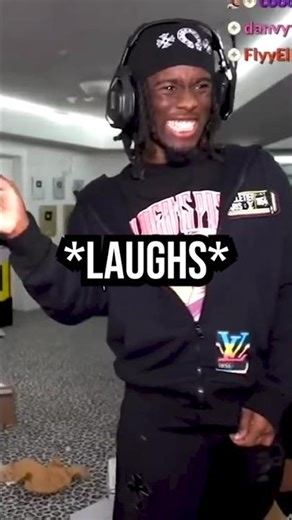 Duke Dennis Exposed Kai For This...😭❤️‍🩹