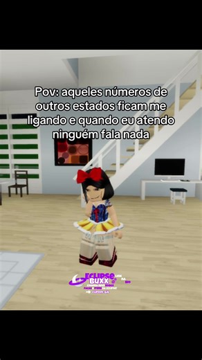 #brandy #roblox #flopouapaga🦄 #fy