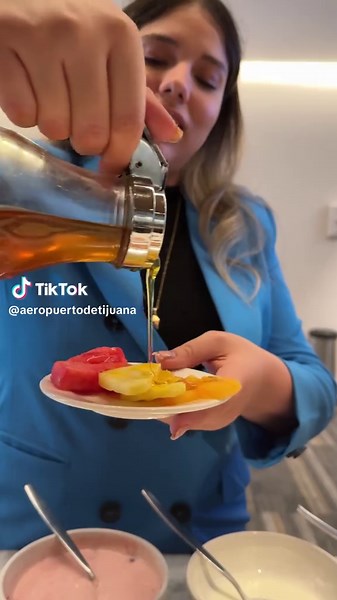 TikTok - Make Your Day