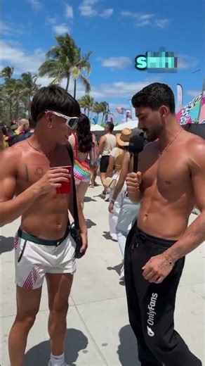 Would you do this? (Zayn dom interview)