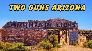 Take 1 Minute to See Arizona’s Route 66 #route66 #route66arizona #discoverarizona #arizonaroadtrip #williamsarizona #winslowarizona Visit Arizona Route 66 Association of Arizona | Route 66 Road Relics