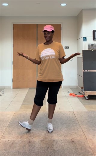 Let’s Tap! #fyp #tap #taptiktok #tapsteps #tapdance | tap dance