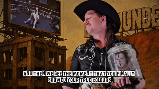 1.9K views · 38 reactions | The ACW Heavyweight Champion is on eve of the biggest night of his career when he challenges Chris Basso for the #RCWGrand Championship at the Key to the City TOMORROW NIGHT!  Tickets officially on sale at Eventbrite NOW!  https://rcwkeytothecity2025.eventbrite.com.au #RCWKTTC ️ Saturday May 31st 32/34 Rosa St, Goodwood SA 5034 ⏰ Doors open 6:30pm | Action starts 7:30pm Design: Coleman Creations - Graphic Design | Riot City Wrestling | Facebook