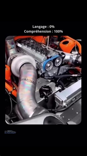 Explore Turbo Sounds of Cars on TikTok