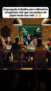 2.1M views · 56K reactions | #ResumoDeFilmes #FilmesQueVocêPrecisaVer #MelhoresFilmes #FilmesExplicados #CinemaParaTodos #Filmes2025 #FilmesIncríveis #DicasDeFilmes #ResenhaDeFilmes #CuriosidadesDeFilmes | Anvar Project | Facebook