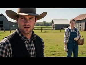 “YOU CAN’T MISS THIS HEARTWARMING AND MAGICAL LOVE STORY!”..