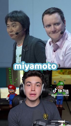 Project Giant Robot - The Cancelled Nintendo Game You Never Knew About