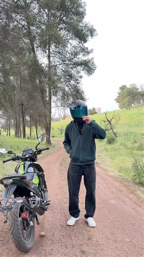 Ila 3ndk motor hadi hia ahsn blasa tji liha motor sghir ola kbir mkihmx #shorts