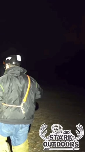 24K views · 434 reactions | WORLD CHAMPION Davis’ Rosedale Phrogger....