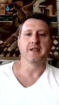 ✨ The Unseen Force Guiding Humanity #podcast #urantiabook