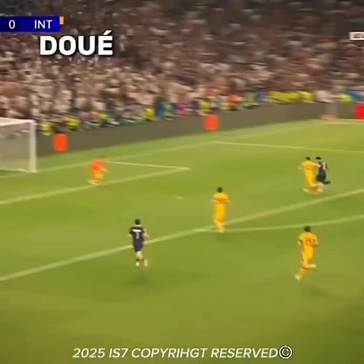 Ediciones de Fútbol del PSG por Fran MG