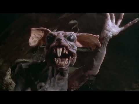 Braindead aka Dead Alive mini trailer