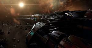 X4 Foundations: una sorta di multiplayer arriva con l’update 1.50