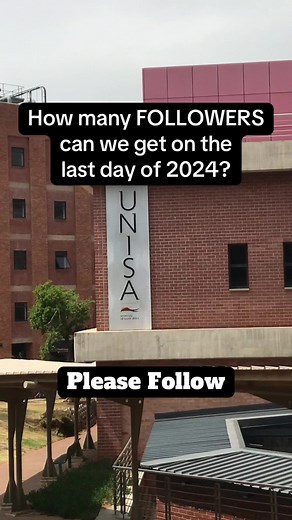 University Applications 2026. Smart Inclusive Prospectus. How to apply for university online for 2026 in South Africa. Unisa late applications 2025 #Algorithm #follow #NYE #NYE2024 #newyearseve #newyearseve2024 #ukhozifm #SongOfTheYear2024 #UniversityApplications2026 #SmartInclusiveProspectus #lateapplications #fypppp #MatricResults #longervideos #Grade12results #ClassOf2025 #ClassOf2024 #UpgradeMatric #Matricrewrite #SIP #UniversityApplications2025 #NSFAS #TikTok