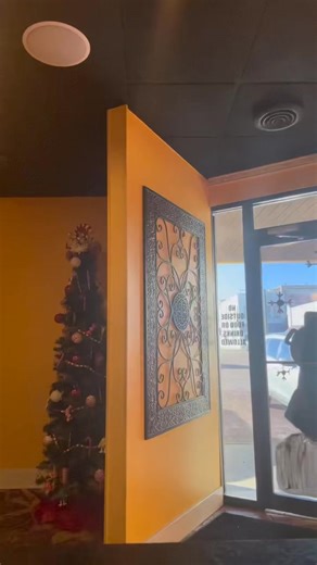 🎬🍿 Stranger Things night at home? Don’t forget the popcorn. 🍿🎬 If you’re gearing up to dive back into Hawkins, swing by the Marion Theater and grab a go bag of fresh popcorn first. No microwaves. No waiting. Just that real movie-theater popcorn that makes your couch feel like the front row. Perfect for binge-watching, jump scares, and saying “just one more episode.” 👉 Stop by before you press play and take a little bit of the Marion Theater home with you. | Marion Theater