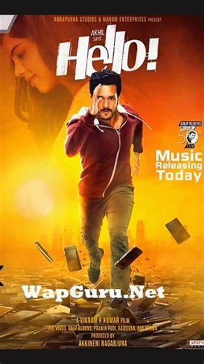 ‏film: hello move #somalitiktok