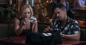 How to watch 'Magnum PI' Season 3 premiere for free; Higgins gets shot and asked out in Season 3 Episode 1