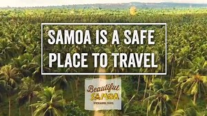175 reactions · 36 shares | #beautifulsamoa awaits. Hear it from the tourists on island themselves, Samoa is a safe place to travel and offers an exciting array of activities, natural wonders and cultural experiences. Go to our website https://www.samoa.travel/ for more info! | Samoa Tourism | Facebook