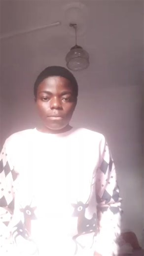 THE FIVE LETTERS “Auditionee 26” My name is Mungang Petra Wei. I am 23 years old and a passionate upcoming actress. I have acting experience from church, school, and community drama. I am very expressive, hardworking, and I connect deeply with emotional stories. I believe I can bring real feelings and strong presence to The Five Letters and I am ready to give my best to this production.