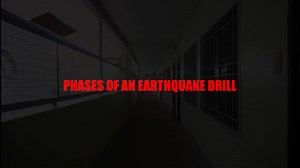 12K views · 118 reactions | EARTHQUAKE PREPAREDNESS As tremors have...