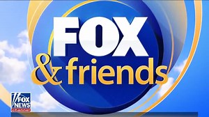 1K views · 124 reactions | Fatherless homes account for 90% of homeless and runaway youths, 70% of juveniles in state institutions, 71% of high school dropouts, and 63% of youth suicides. That's why Governor Ron DeSantis is making key investments to combat it in Florida. | Republican Party of Florida | Facebook