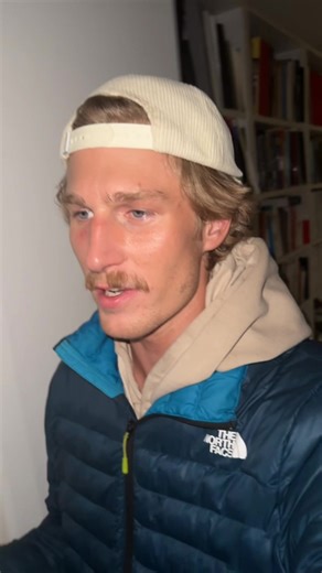 mesahweh (@mesahweh)’s videos with SP1200 (Boom Bap Instrumental) - Be Franky