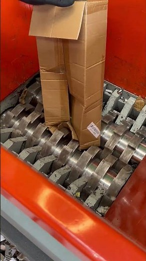 Best Rated Amazon Garden Cultivator vs Shredder 🌱⚙️